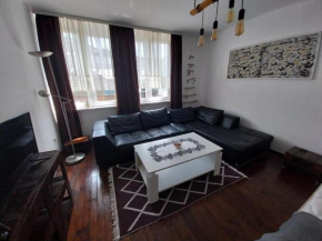 Bessen Apartment